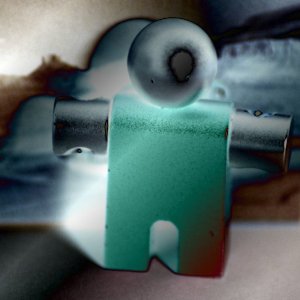 Beispiel für den Ebenenmodus Unterschied